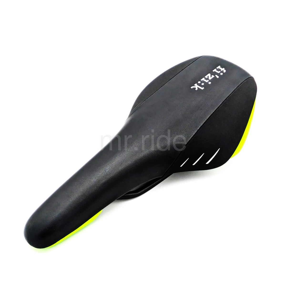 Bicycle Saddle Fizik Retailers Fizik Transiro Aeris R1 Long