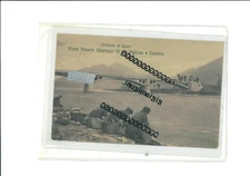 OLGINATE CALOLZIO PONTE  LAVANDAIE