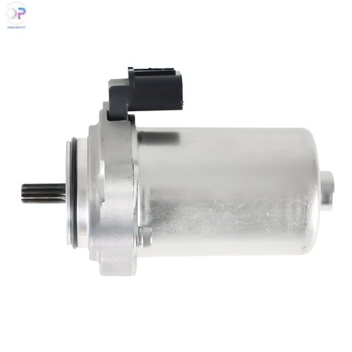 Shift Motor Assembly for Honda Rancher 420 Es TRX420FE 2007-2015 ATV - Picture 3 of 7