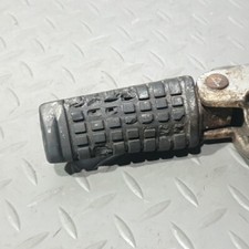 Cadre de comptage en bois, boulier à 10 rangées pour les enfants