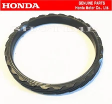 HONDA GENUINE USDM 04-05 CIVIC Si EP3 Speedometer Drive Diff Gear OEM