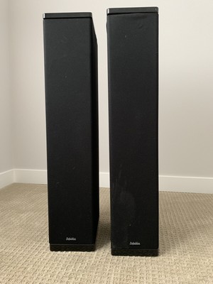 definitive technology bp6b