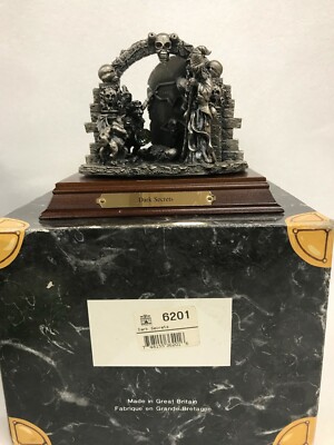 MYTH AND MAGIC DARK SECRETS RARE ITEM