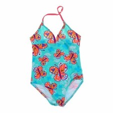 Op Swimwear girls XS 4-5