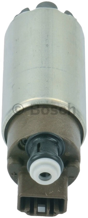 Bomba de combustible eléctrica Bosch 69248 para Toyota Lexus Geo Acura Chevrolet 1985-2011 Foto 2 de 4