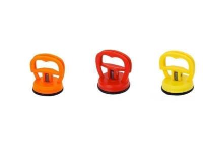 3Pcs Car Dent Repair Tool Auto Dent Suction Pitless Tool Suction Extractor