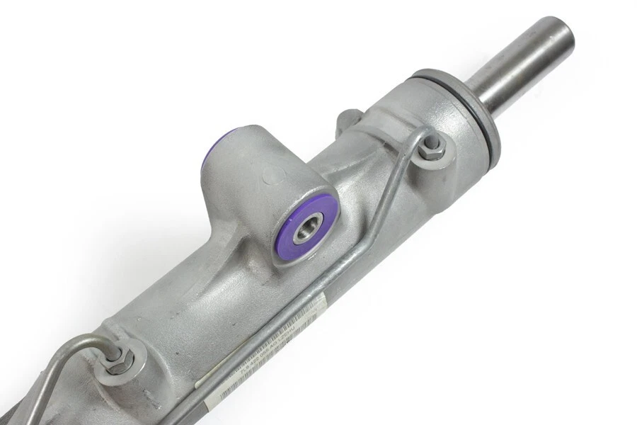 Powerflex Power Steering Rack Mounting Bushes PFF85-1606 for VW Amarok 2010-2018 - Image 4 of 4