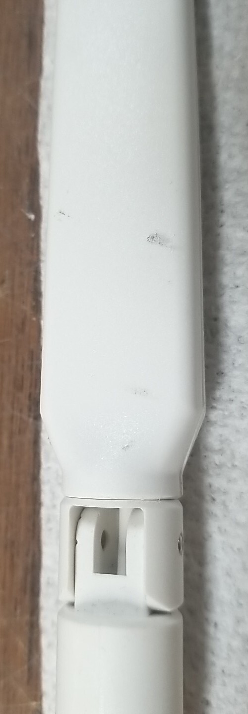 Picture 5 of 12