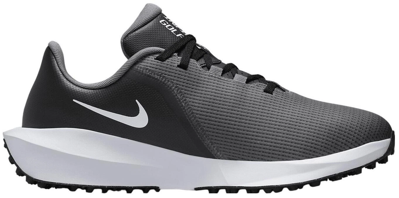 Nike React Infinity Pro Wide White Racer Blue for Sale