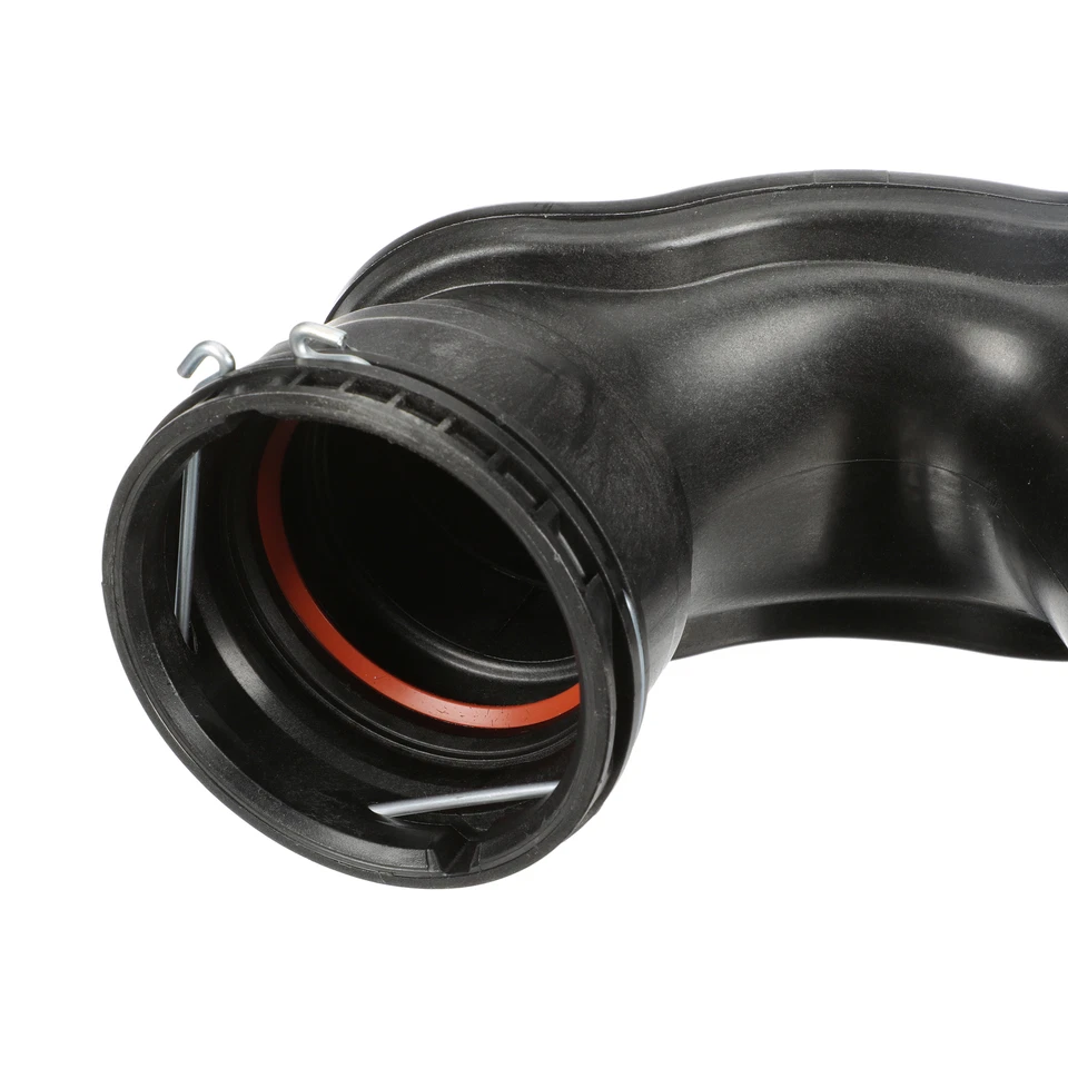 Tubo de manguera de entrada de carga de aire intercooler de 1,4 L OEM 11-16 Cruze & Limited 13419572 Foto 4 de 4