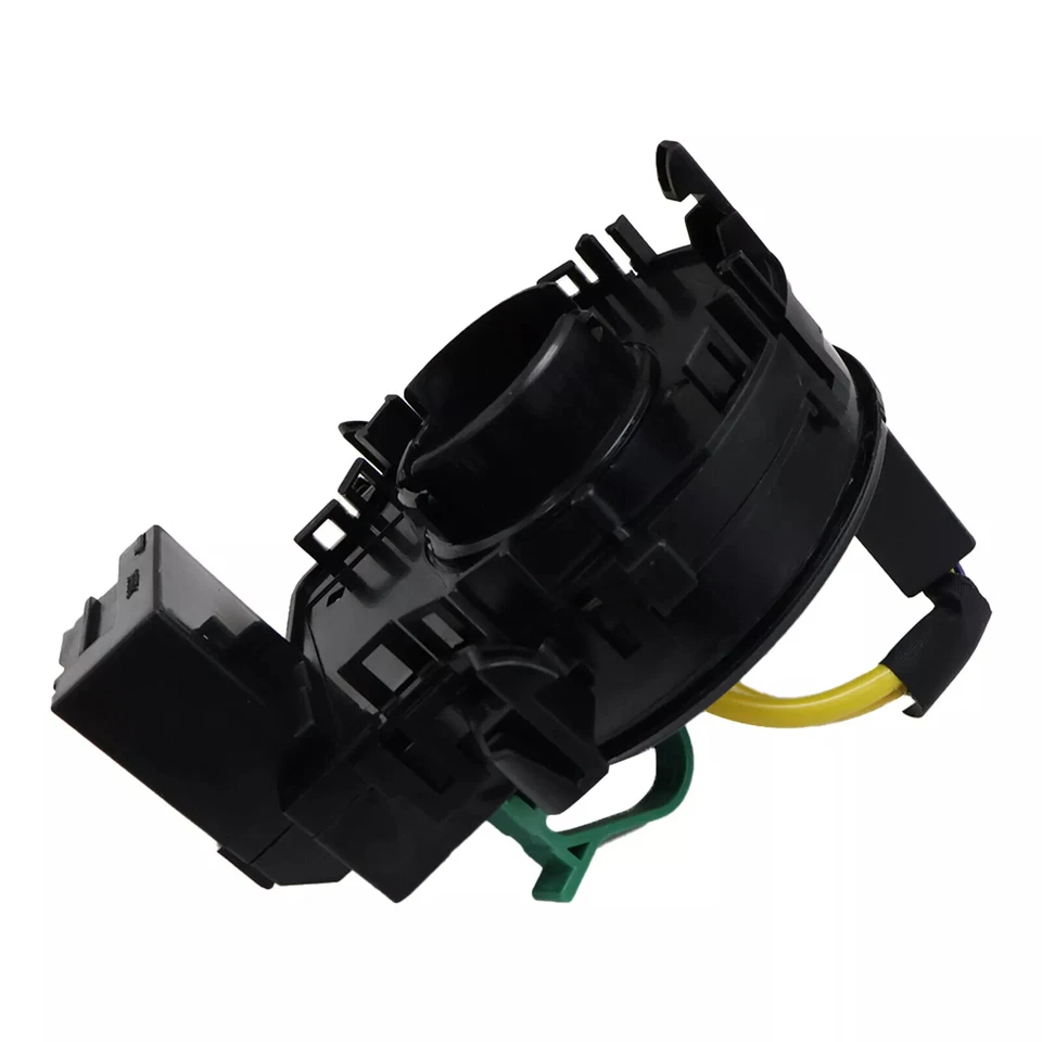 NUEVO resorte de reloj para Subaru XV Crosstrek Toyota Land Cruiser 2013 Foto 4 de 4