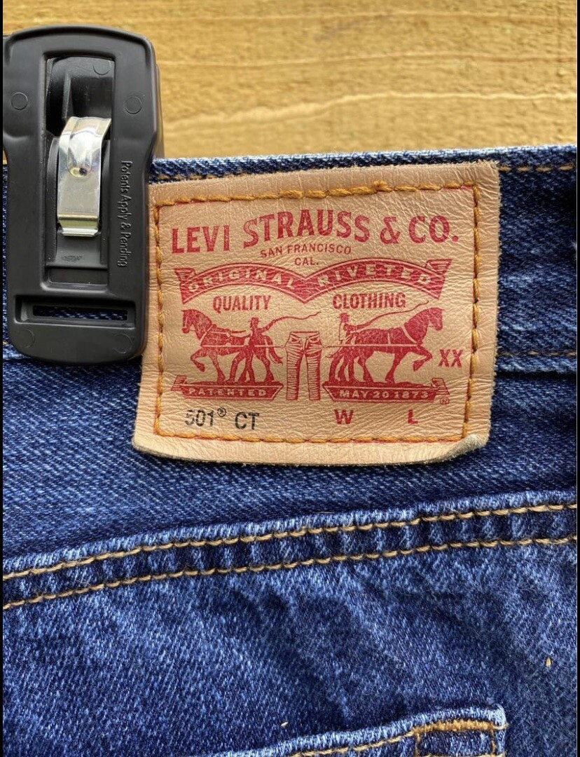 Levis 501 W33L34 | eBay Levis 501 W33L34 | eBay