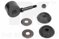 NK 5112312 Koppelstange Stabilisator Stange Stabi Strebe Vorne Links/Rechts