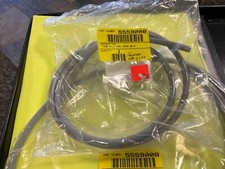 BISSELL BI-5559008 solution tube 38.5” fit big green clean machine models below