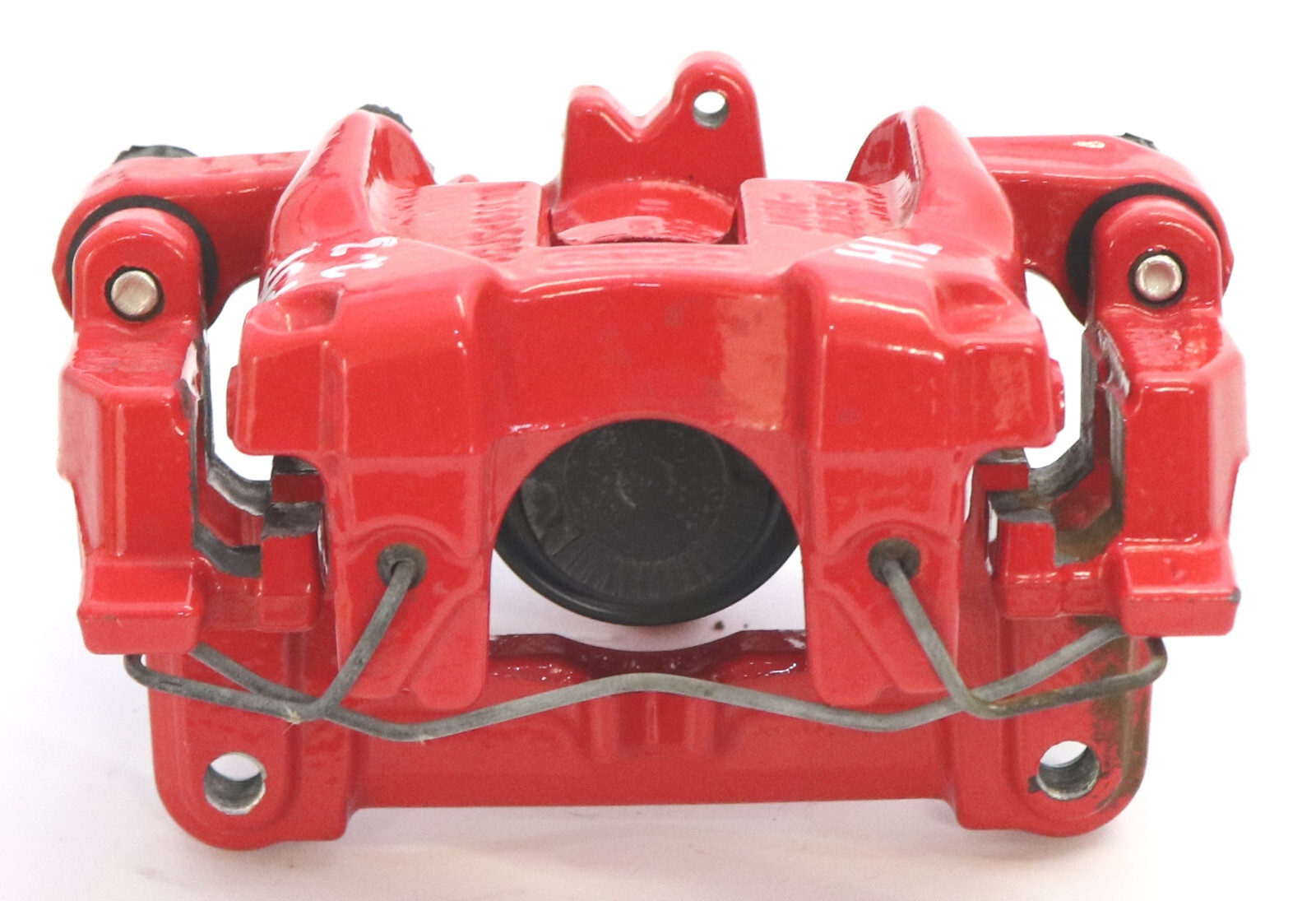 P19147757 Bremszange links hinten FORD Focus IV Turnier (HP 