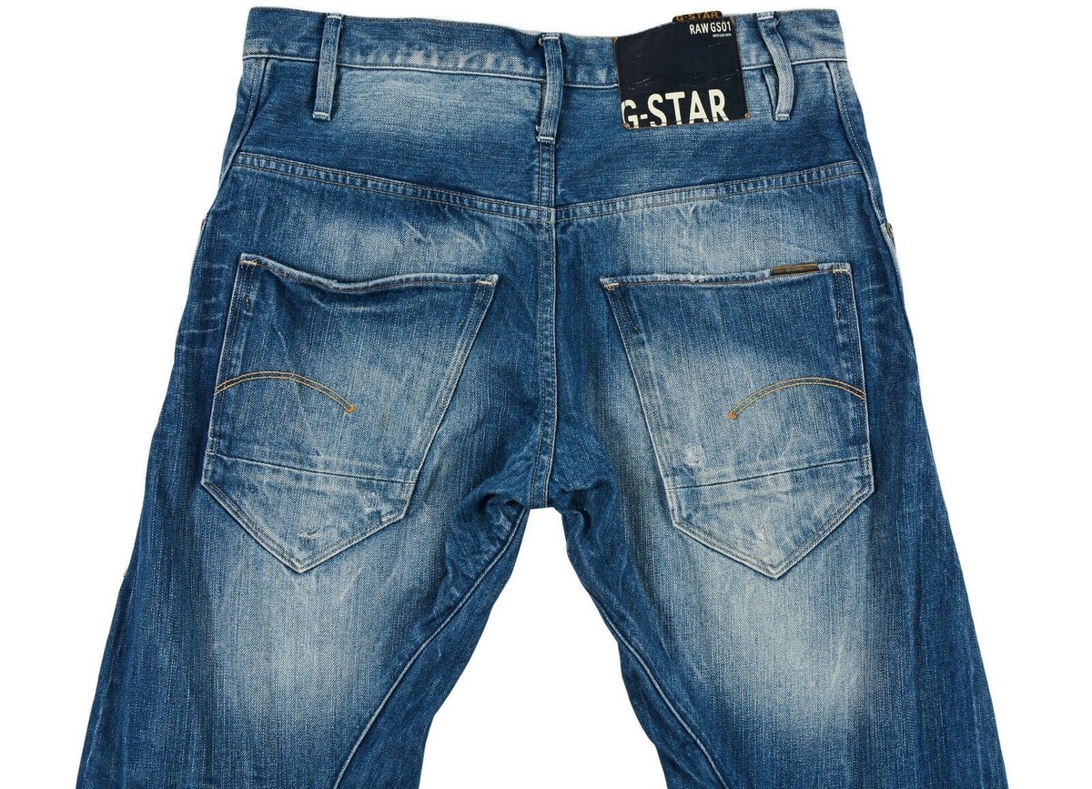 G-STAR RAW  32／32 $_57.PNG?set_id=880000500F