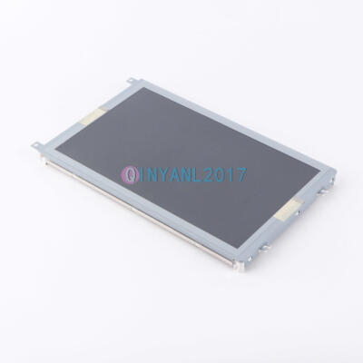 ONE 8.5'' 800×480 Resolution LCD Screen Panel Sharp LQ085Y3LG13