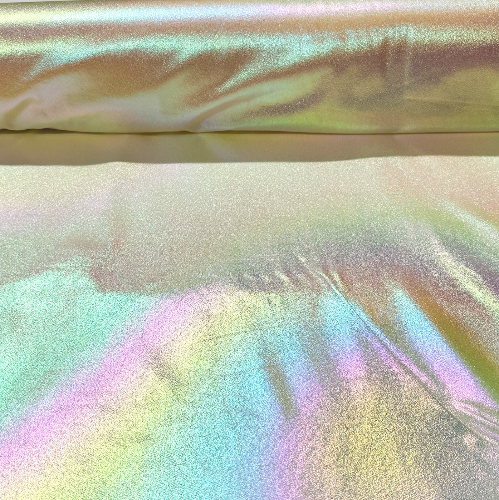 Royal Shade Zaun-Sichtschutz – 5' X 50', Grau, 90% Sichtschutz, UV- & Wasserbeständig
