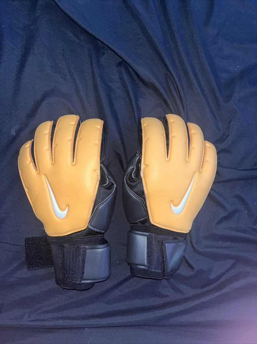 Guantes nike sgt discount