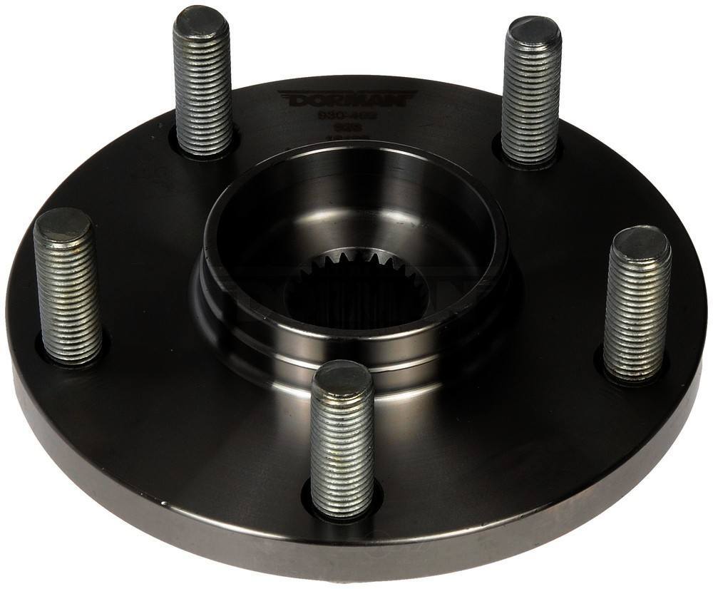 Wheel Hub Dorman 930-402 for sale online | eBay