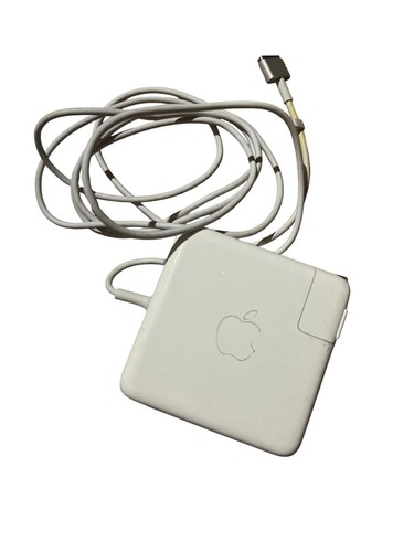Apple Macbook Pro 15" Retina - i7 2.2GHZ 16GB 256GB SSD - MacOs Big Sur Warranty - Afbeelding 8 van 8