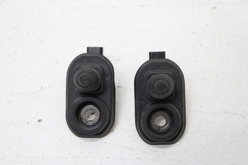 2019-2020 HONDA CIVIC FRONT OR REAR DOOR JAMB AJAR LIGHT SENSOR OEM - Picture 3 of 7