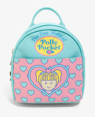 loewe puzzle backpack