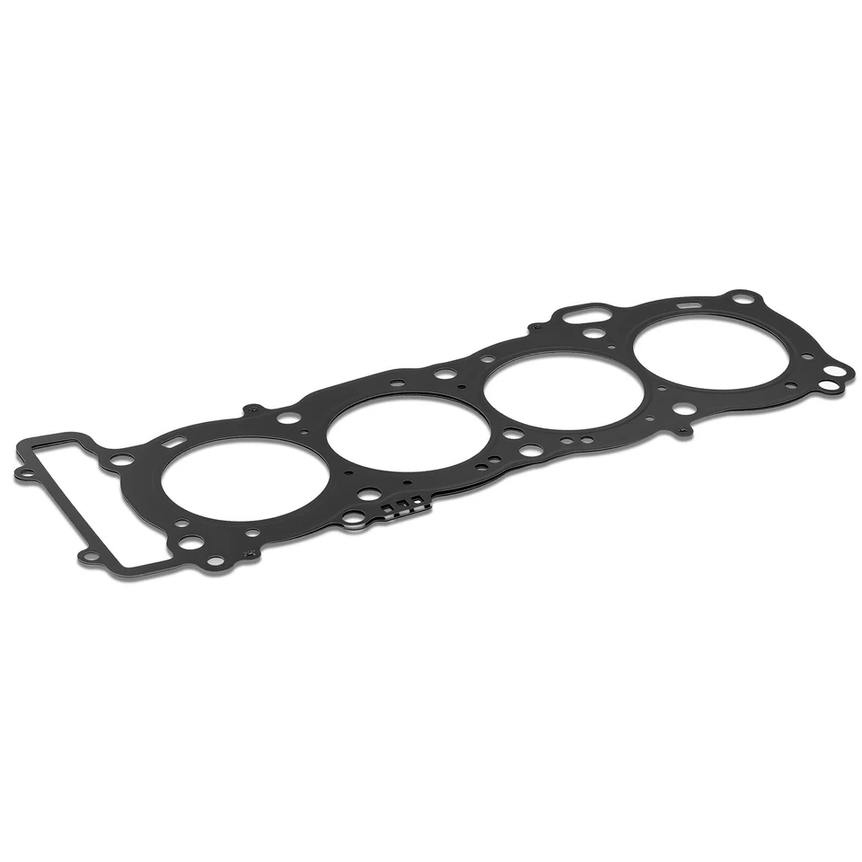 Cylinder Head Gasket for Yamaha YZF-R1 1998 1999 2000 2001-2003 5PW-11181-00-00 - Image 2 of 4