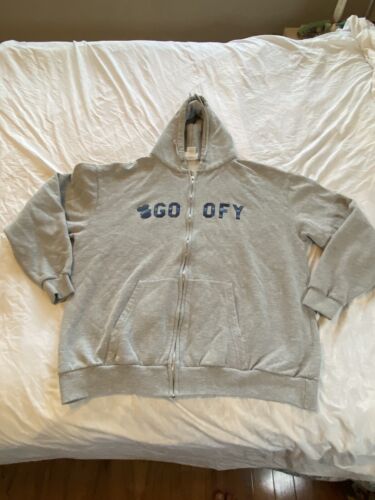 Goofy ahh Sweatshirt made in 1903 on may 6th at 4:17:30:016 AM est