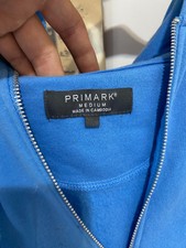 Catalogo Primark Ropa Primark Tienda Online Hombre Sudaderas De