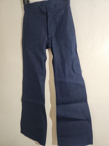 Usn denim - Gem Usn denim - Gem