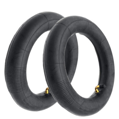 Vsett 9/9+ Schlauch 8.5x2 50-134 90/90° 2er Set verstärkt