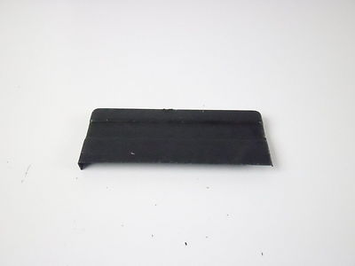 Harley Davidson Electric Start Battery Cover 66389-74 # 3 | eBay