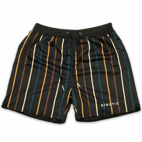 Kinetic King Active Shorts | eBay