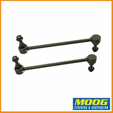 Moog Suspension Sway Bar Link for 2018-2021 Chevy Traverser Blazer 2019-2024