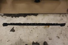 Front Spoiler Valance Fits 2022 GMC Sierra 2500 3500 1615199