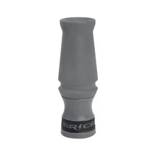 Canada Goose Call, Ion, Battleship Gray