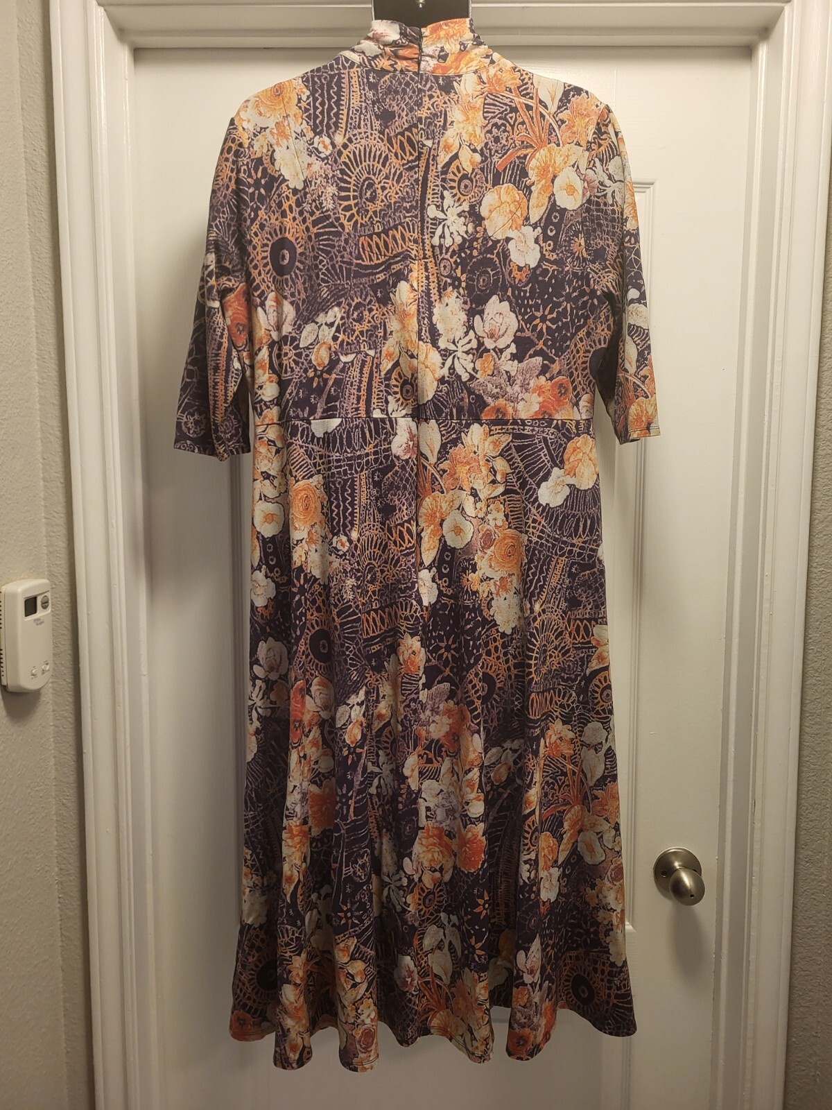 Picture 3 of 4