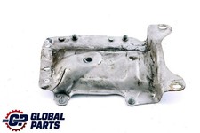BMW Mini Cooper S R55 R56 R57 R58 LCi W�rmeschutzblech 11657616896 7616896
