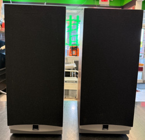 Dali Zensor 3 | eBay