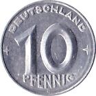 Bild 10 von 10