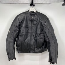 joe rocket reactor 3.0