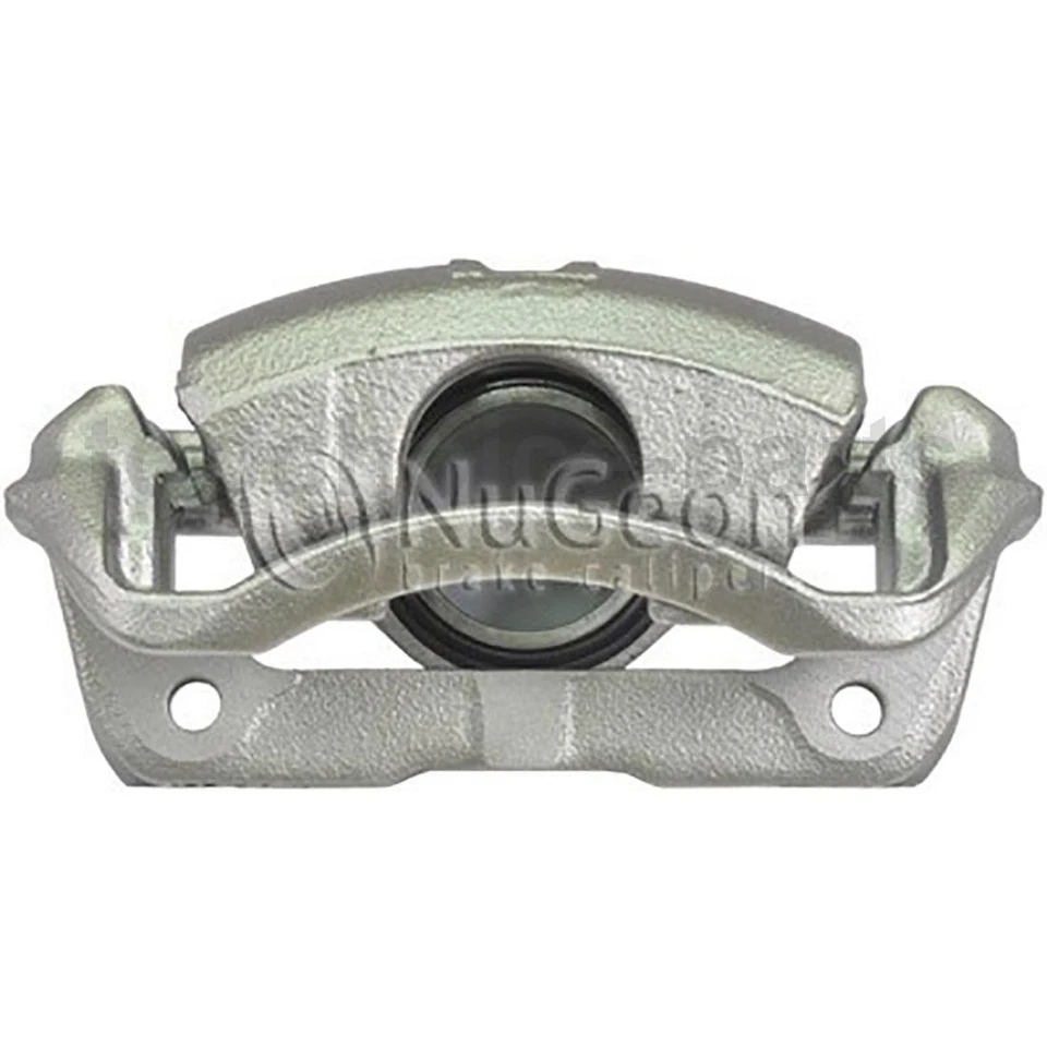 Pinza de freno delantera 2X para Honda Accord 1991 1992 1993 1994 1995 1996 1997 Foto 4 de 4