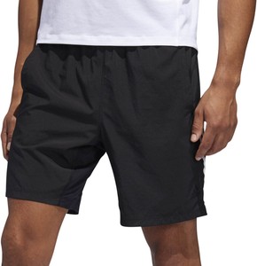 adidas 4krft woven shorts