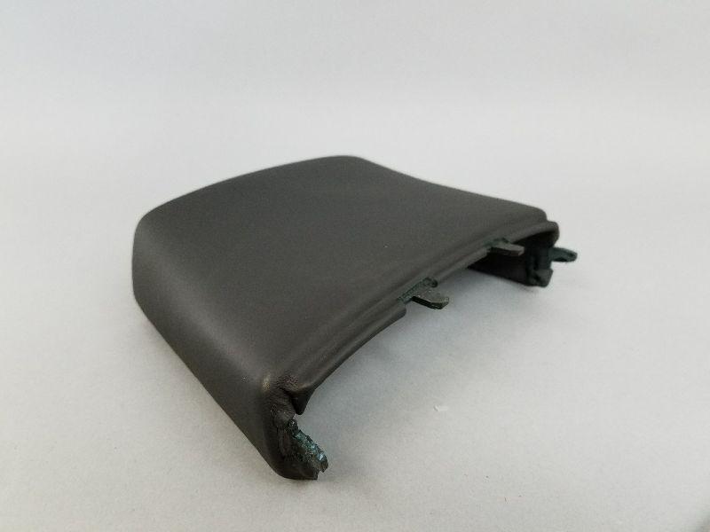 2006-2012 Bentley Flying Spur B-Pillar Trim 3W5867664