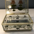 Foto 3 di 12
