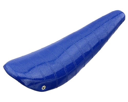 LIB TECH EMMA.P C3 CAMBER BANANA 153cm | eBay LIB TECH EMMA.P C3 CAMBER BANANA 153cm | eBay