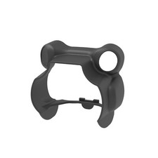 Lens Hood Prevent Glare Light Hood Drone Replacement Parts Drones for Mini 4 Pro