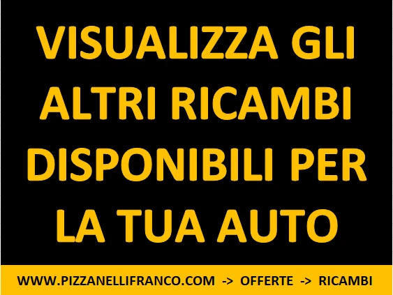 Filtro carburante JAGUAR S-TYPE XF FRAM G8018 Foto 2 de 3