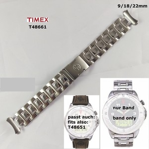 timex expedition mf13 compass